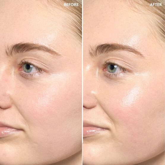 S&eacute;rum Facial Fenty Skin Dew N Plump Glow